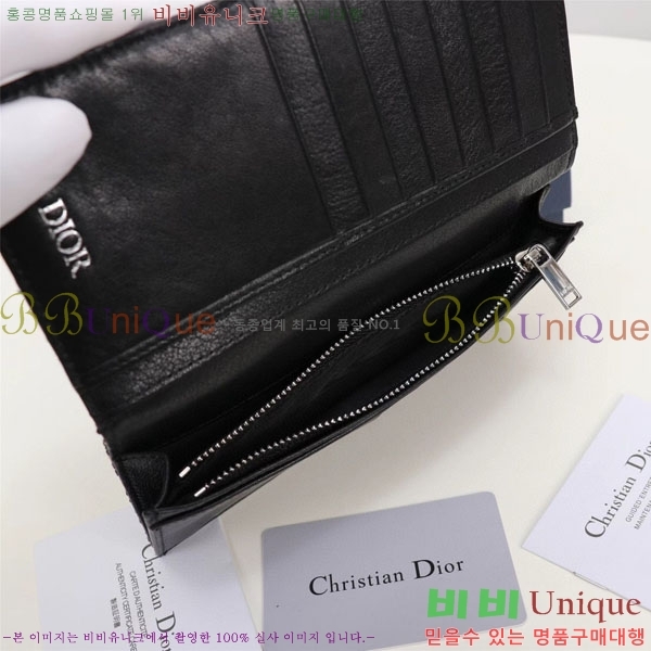 #��� ����Ʈ ���� ������ Z0BBC002-201