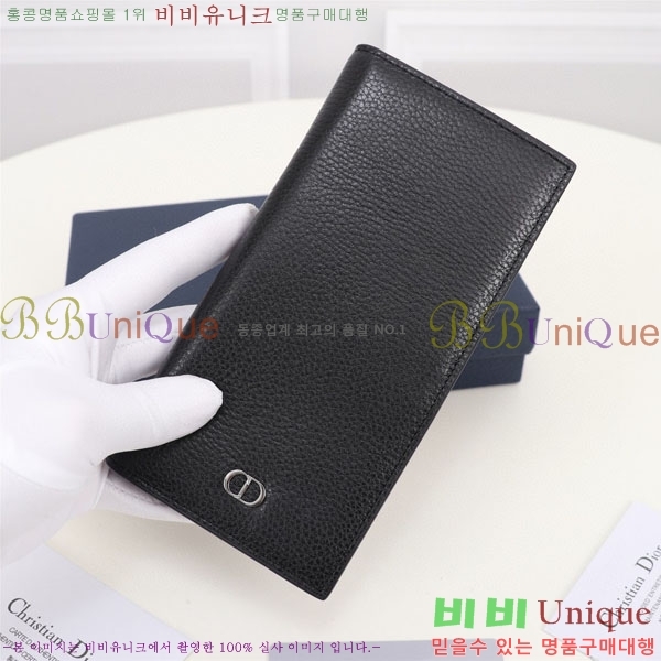 #��� ����Ʈ ���� ������ Z0BBC002-105