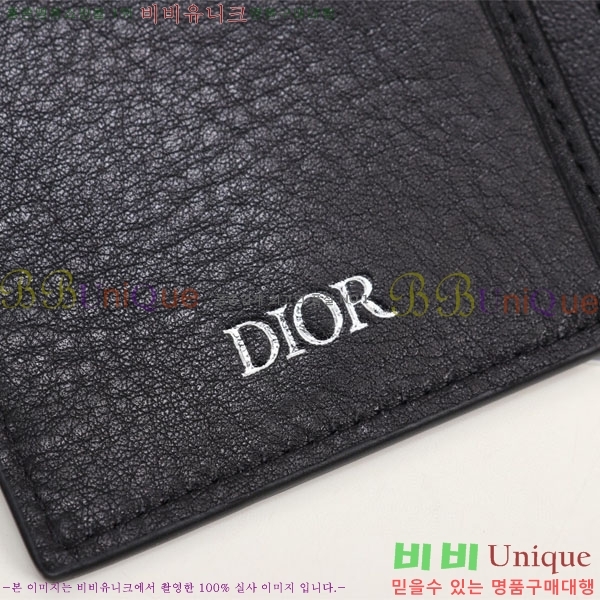 #��� ����Ʈ ���� ������ Z0BBC002-105