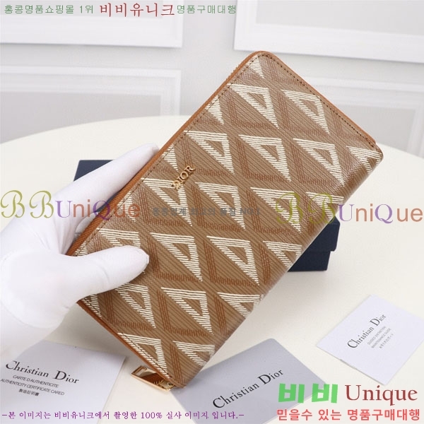 #��� ���� ������ 2ESBC252-105