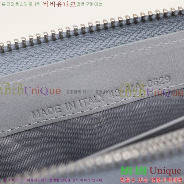 #��� ���� ������ 2ESBC252-100