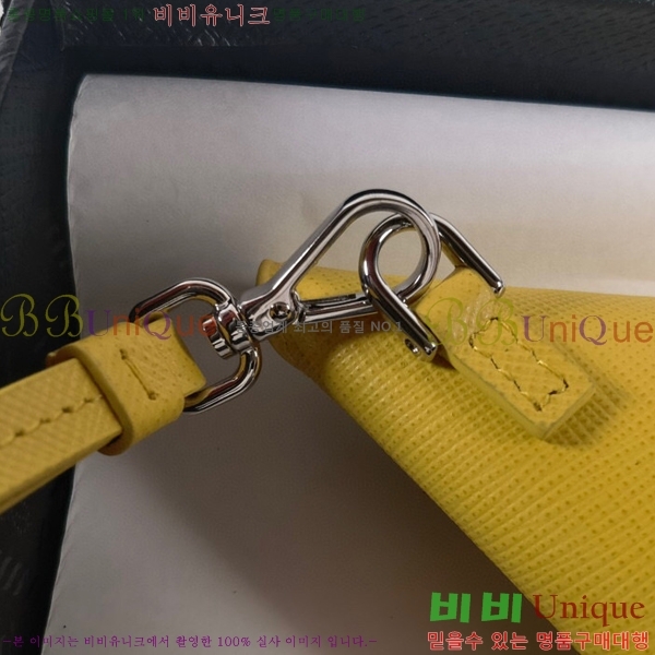 #����� ���ǾƳ� �ﰢ Ʈ���̾ޱ� Ű�� �Ŀ�ġ 1TL445-101