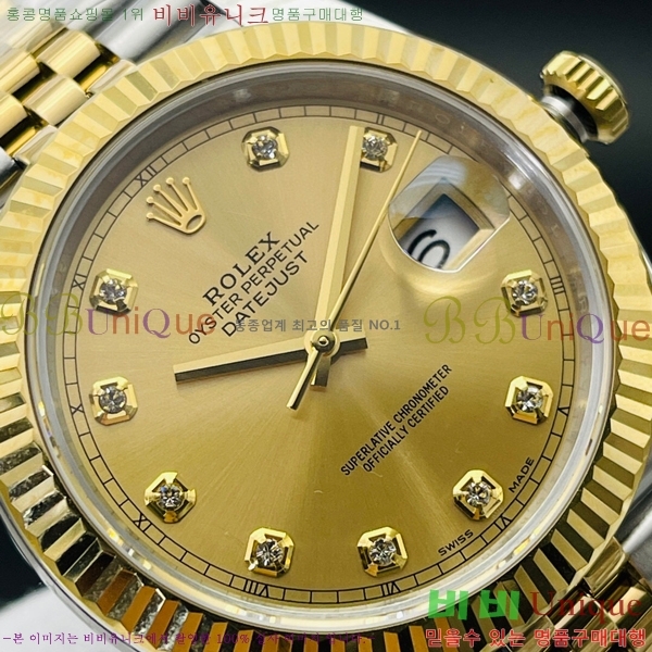�η��� ��������Ʈ 41mm RD2791741-1