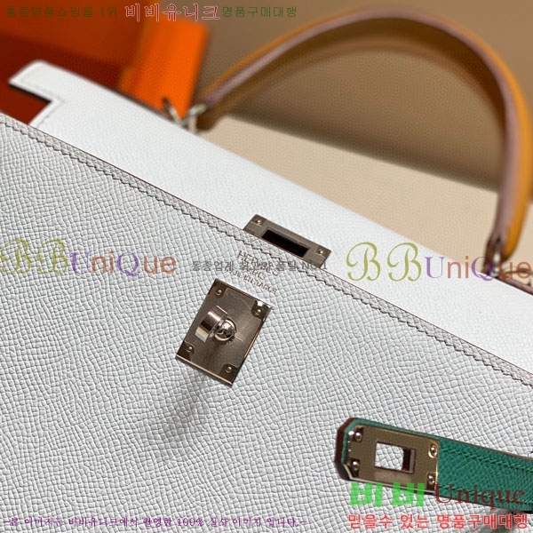 #�����޽� �̸��� 28������ ����ǰ 4125101-1