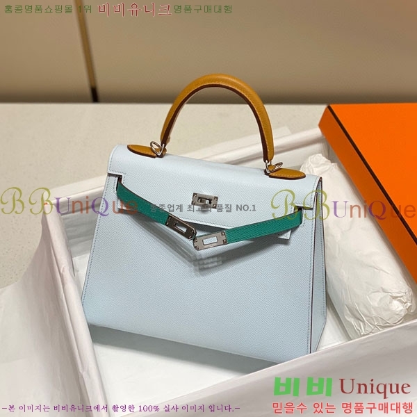 #�����޽� �̸��� 25������ ����ǰ 4125106-1