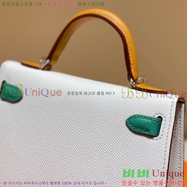 #�����޽� �̸��� 19������ ����ǰ H10357124-2