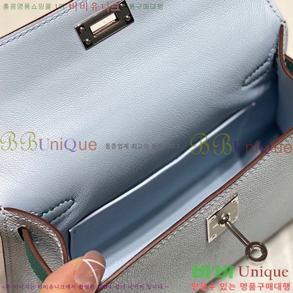 #�����޽� �̸��� 19������ ����ǰ H10357124-2