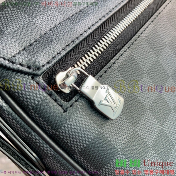 #���̺��� ��Ʈ��Ʈ PM N42710-100