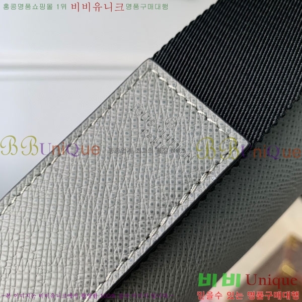 #���̺��� ��Ʈ��Ʈ PM M30861-100