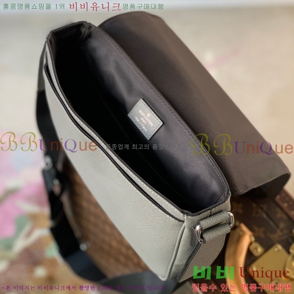 #���̺��� ��Ʈ��Ʈ PM M30861-100