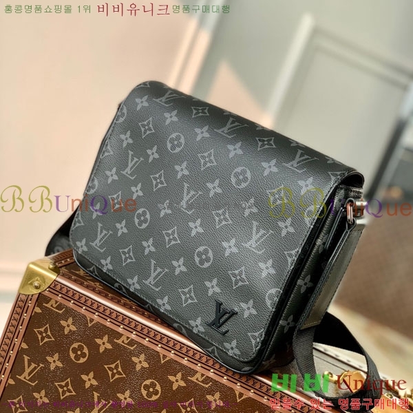 #���̺��� ��Ʈ��Ʈ PM M46255-100