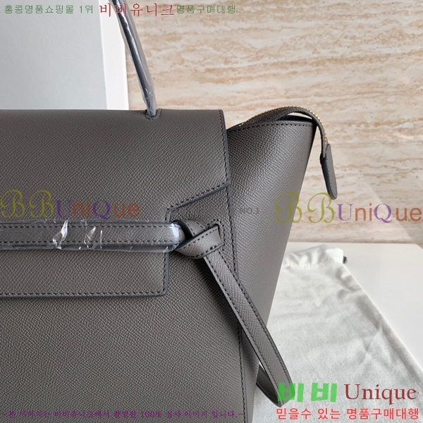 #������ ��Ʈ�� �̴� ����� 189103-101