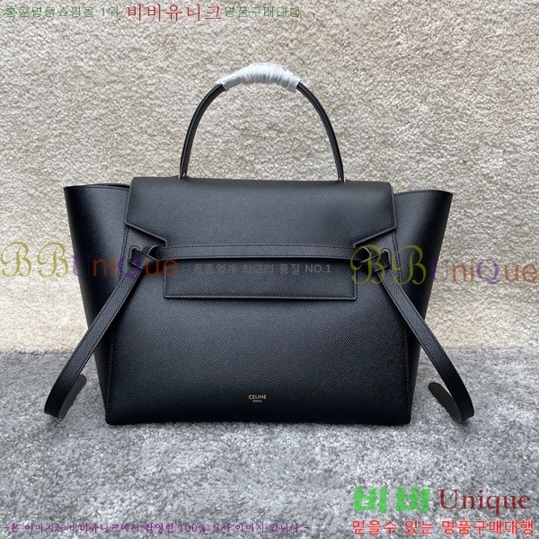 #������ ��Ʈ�� �̴� ����� 189103-102