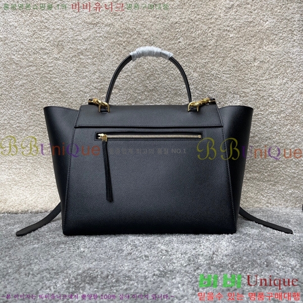 #������ ��Ʈ�� �̴� ����� 189103-102