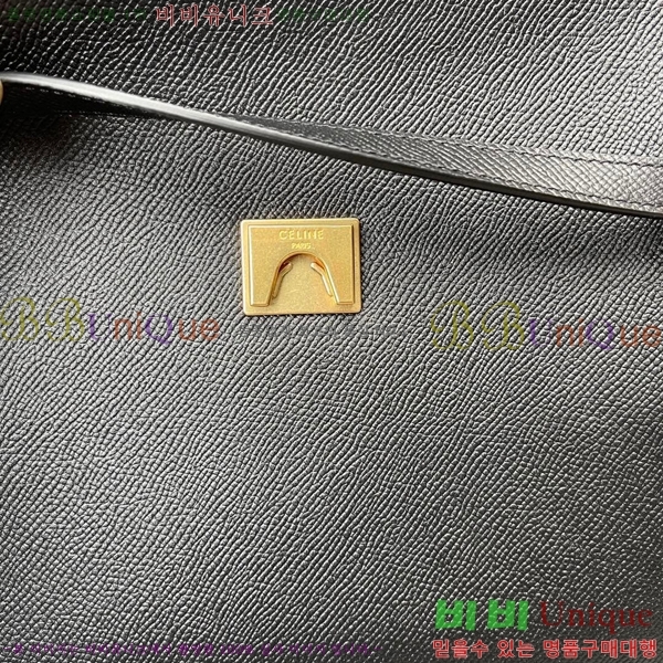 #������ ��Ʈ�� �̴� ����� 189103-102