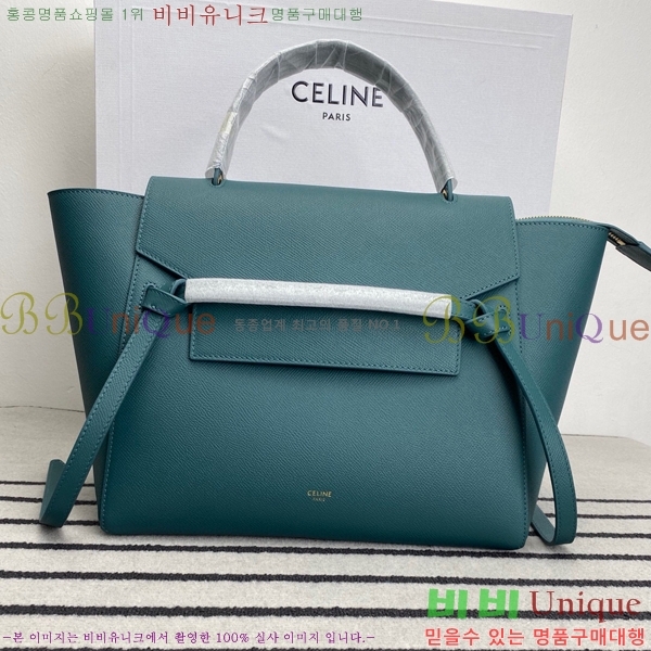 #������ ��Ʈ�� �̴� ����� 189103-104