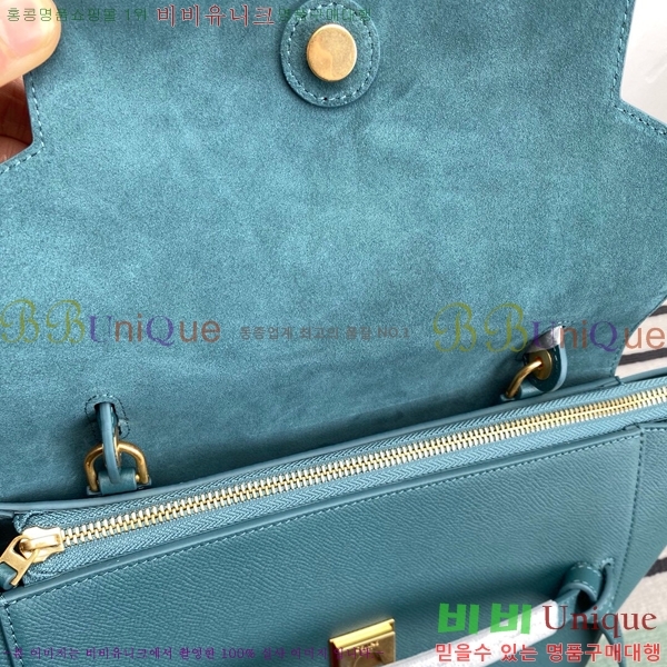 #������ ��Ʈ�� �̴� ����� 189103-104