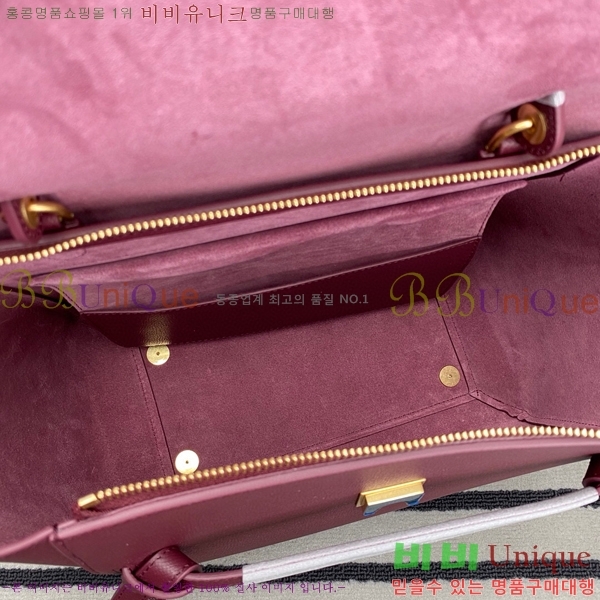 #������ ��Ʈ�� �̴� ����� 189103-105