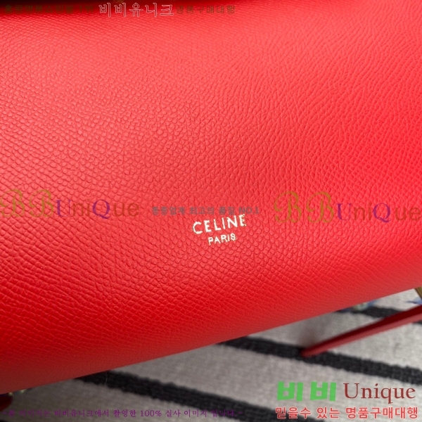 #������ ��Ʈ�� �̴� ����� 189103-107