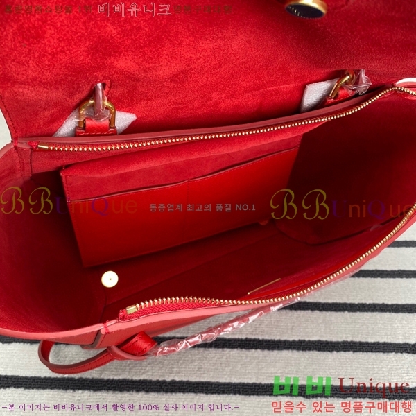 #������ ��Ʈ�� �̴� ����� 189103-107