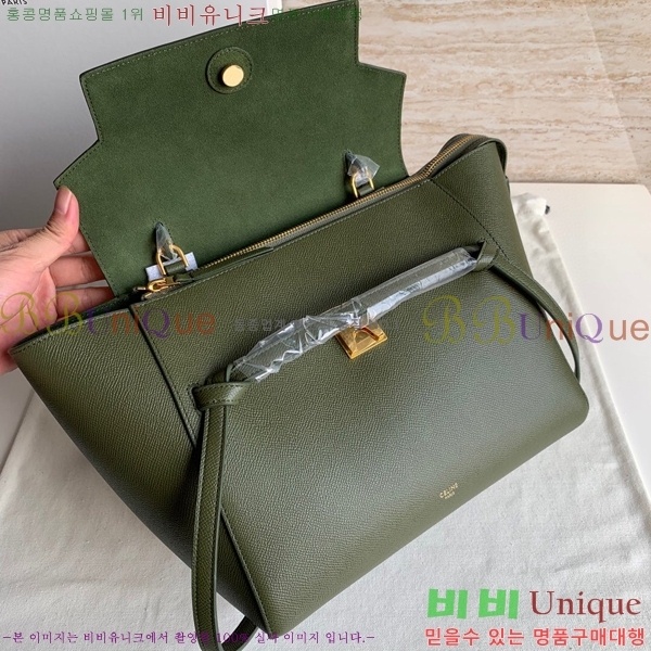 #������ ��Ʈ�� �̴� ����� 189103-108