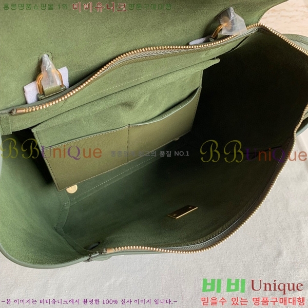 #������ ��Ʈ�� �̴� ����� 189103-108