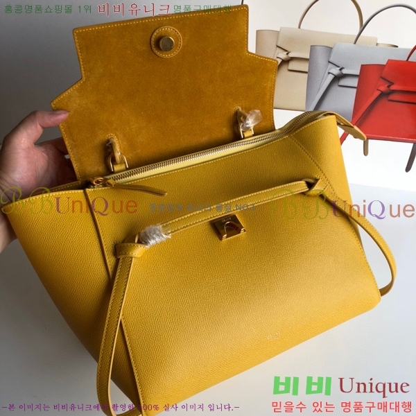 #������ ��Ʈ�� �̴� ����� 189103-109