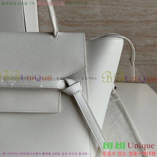 #������ ��Ʈ�� �̴� ����� 189103-110