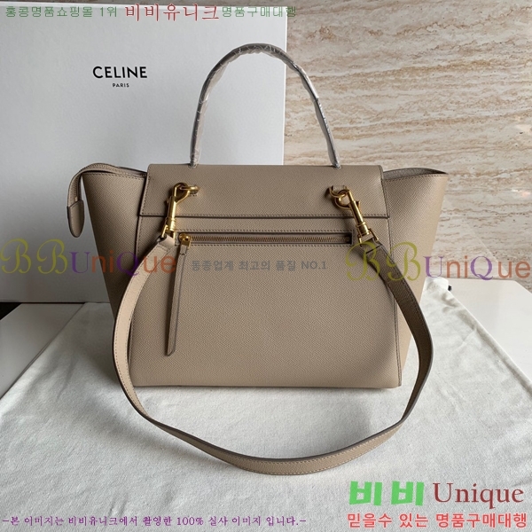 #������ ��Ʈ�� �̴� ����� 189103-103