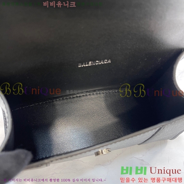 #�߷��þư� �ƿ��۷��� ž �ڵ� �� LG0019-731