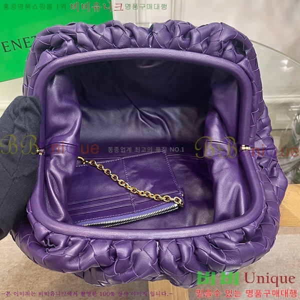 #���װ�����Ÿ ���� Ŭ��ġ 576175-1050