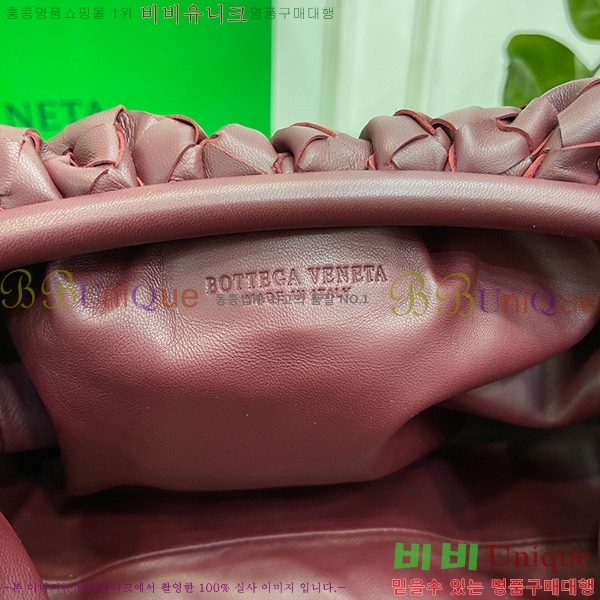 #���װ�����Ÿ ���� Ŭ��ġ 576175-1049