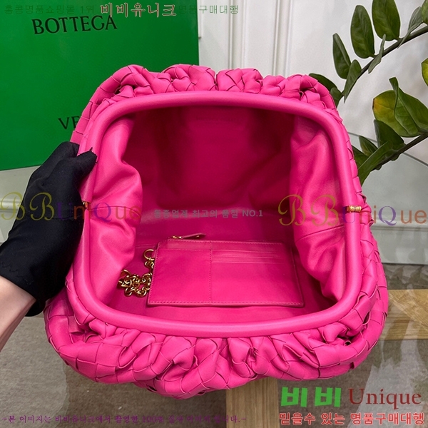 #���װ�����Ÿ ���� Ŭ��ġ 576175-1048