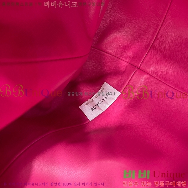 #���װ�����Ÿ ���� Ŭ��ġ 576175-1048