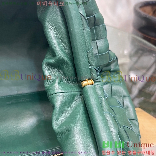 #���װ�����Ÿ ���� Ŭ��ġ 576175-1045