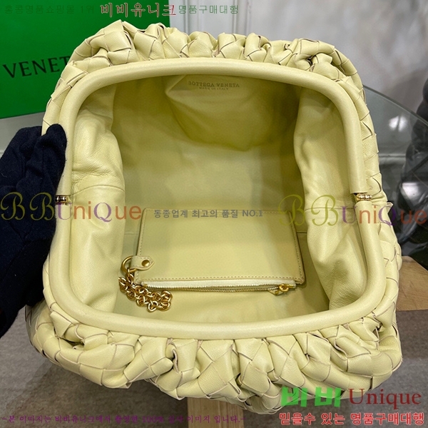 #���װ�����Ÿ ���� Ŭ��ġ 576175-1044