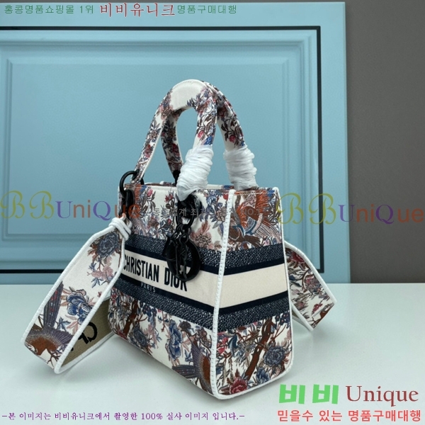 ST ��� ���̵�� 1295-1