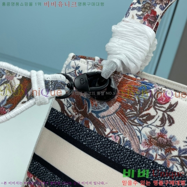 ST ��� ���̵�� 1295-1