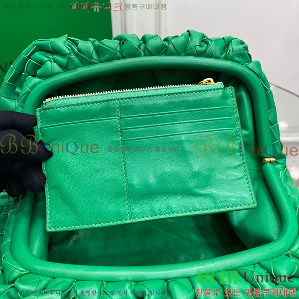 #���װ�����Ÿ ���� Ŭ��ġ 576175-1043