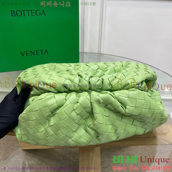 #���װ�����Ÿ ���� Ŭ��ġ 576175-1042