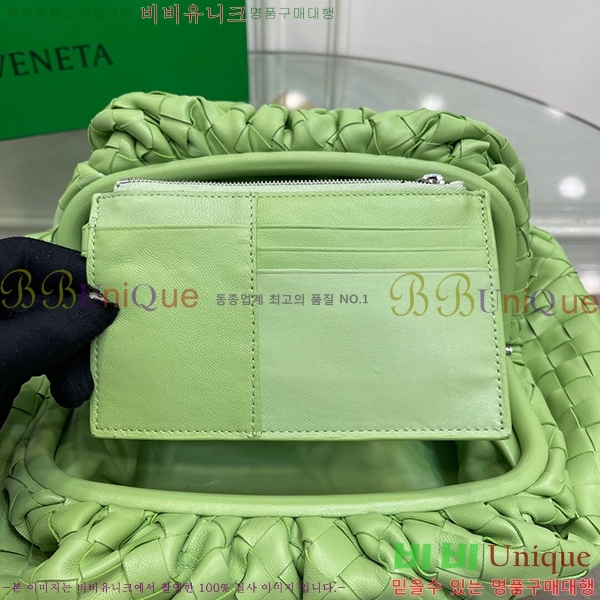 #���װ�����Ÿ ���� Ŭ��ġ 576175-1042