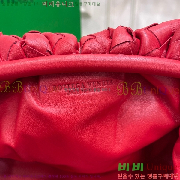 #���װ�����Ÿ ���� Ŭ��ġ 576175-1040