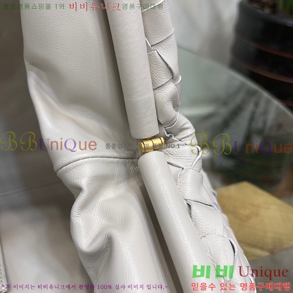 #���װ�����Ÿ ���� Ŭ��ġ 576175-1039