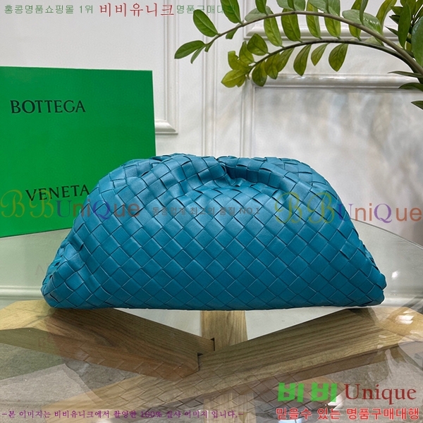 #���װ�����Ÿ ���� Ŭ��ġ 576175-1037