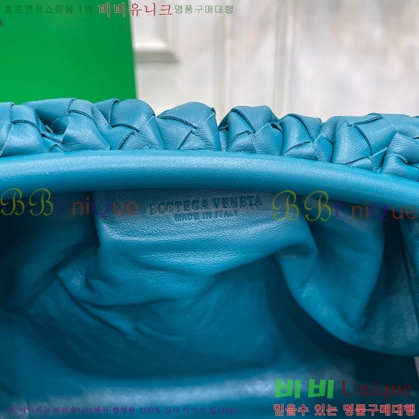 #���װ�����Ÿ ���� Ŭ��ġ 576175-1037