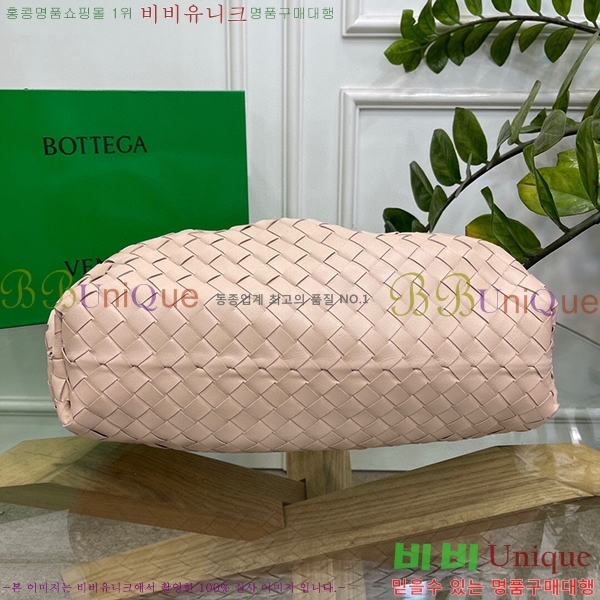 #���װ�����Ÿ ���� Ŭ��ġ 576175-1035