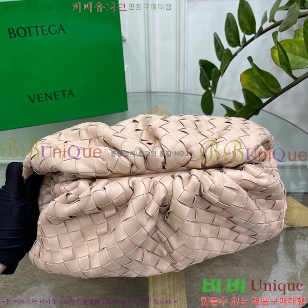 #���װ�����Ÿ ���� Ŭ��ġ 576175-1035