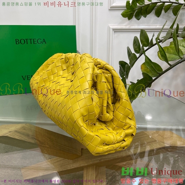 #���װ�����Ÿ ���� Ŭ��ġ 576175-1033