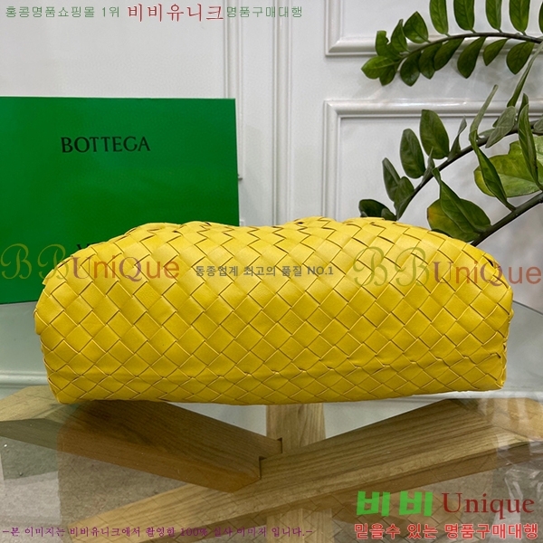 #���װ�����Ÿ ���� Ŭ��ġ 576175-1033