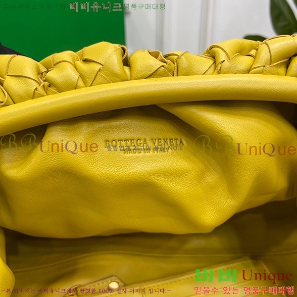 #���װ�����Ÿ ���� Ŭ��ġ 576175-1033